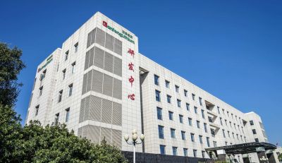 时搏及各子公司开票资料
