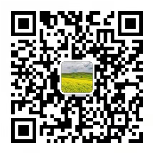时搏微信
