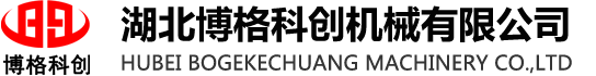 时搏
